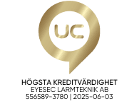 UC Guld