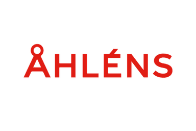 Åhléns - Kund hos Eyesec