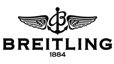 Breitling - Kund hos Eyesec