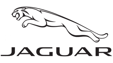 Jaguar - Kund hos Eyesec